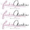 funkiechunkie